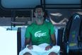 Novak Djokovic faces fine or prison for breaking isolation while Covid positive