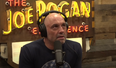 Doctors demand Spotify take action over Joe Rogan covid misinformation