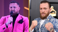 Conor McGregor’s £2m pub petrol bombed in shocking attack