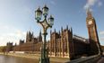 Chinese spy has been working with MP in UK parliament to ‘subvert processes’, M15 warns