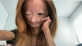 YouTube star Adalia Rose Williams dies aged just 15