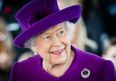 Lawyer explains ‘tactical reason’ why Queen revoked Andrew’s royal status