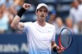 Andy Murray rejects offer to play in Saudi Arabia over human rights record