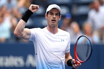 Andy Murray rejects offer to play in Saudi Arabia over human rights record