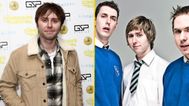 James Buckley rules out any chance of an Inbetweeners return