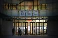 Outrage as government announces end to BBC licence fee