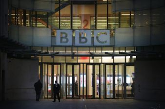 Outrage as government announces end to BBC licence fee