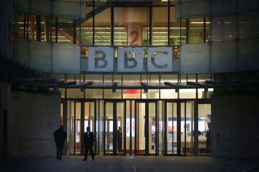 Anger after government announce plans to scrap BBC license fee