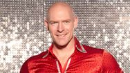 Tributes as Dancing On Ice star Sean Rice dies aged 49