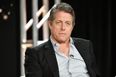 Hugh Grant calls Tories ‘insecure nut jobs’ over plans to scrap BBC licence fee