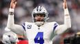 Farcical final play leaves Dallas Cowboys stunned in comeback quest