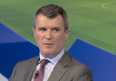 Roy Keane names just three Man United players he’d keep if he oversaw clearout at club