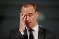 Dominic Raab admits No 10 ‘party’ before backtracking in car crash TV interview