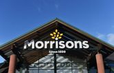 Morrisons becomes first UK supermarket to cut sick pay for unvaccinated staff