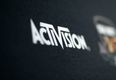 Microsoft buys Activision Blizzard in staggering $70 billion deal