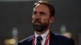 Gareth Southgate seeks legal advice after name used to promote cryptocurrency scam