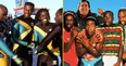 What Cool Runnings got wrong about the Jamaican bobsleigh team