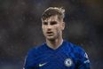 Timo Werner ‘doesn’t understand’ support he gets from Chelsea fans despite bad form