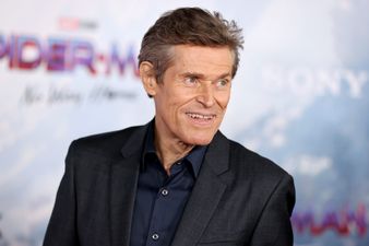 Willem Dafoe wants to play Joker alongside Joaquin Phoenix