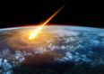 Asteroid twice the size of the Empire State Building passes close to Earth