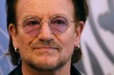 Bono says he’s embarrassed by U2 songs – what took him so long to realise?