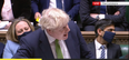 Boris Johnson ditches mask mandate and work from home advice in covid update