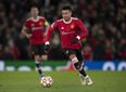 Newcastle make approach to sign Jesse Lingard as he enters final months of contract