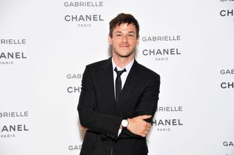 Marvel actor Gaspard Ulliel passes away aged 37 in ski accident