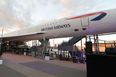 British Airways cancels flights to US after 5G concerns