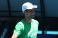 Novak Djokovic owns 80% stake in biotech firm developing Covid drug