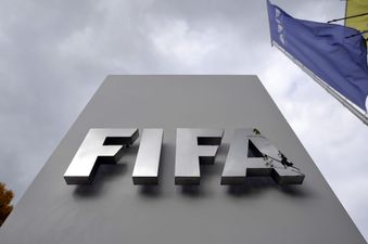 FIFA introduce new limitations to loan systems, including max loans per season