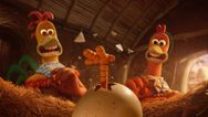 Netflix confirms Chicken Run sequel is heading our way next year