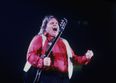 Music legend Meat Loaf dies aged 74