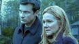 Ozark season four part one drops on Netflix today