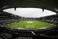 US investment firm makes formal offer for under-threat Derby County