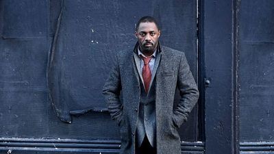 James Bond boss says Idris Elba is ‘part of the conversation’ to be next 007