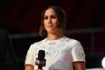 Meghan Markle ‘more influential than the Queen’ claims research