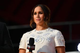 Meghan Markle ‘more influential than the Queen’ claims research