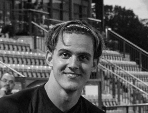 Non-league footballer Christian Rowe dies aged 19