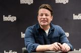 Jamie Oliver ’employs cultural appropriation specialists’ to avoid future recipe controversies