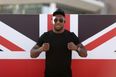 Anthony Joshua to accept huge fee to step aside for Fury vs Usyk