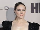 Evan Rachel Wood claims Marilyn Manson ‘essentially raped her’ in music video