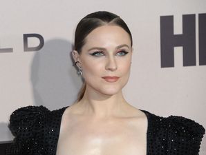 Evan Rachel Wood claims Marilyn Manson ‘essentially raped her’ in music video