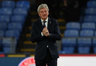 Watford set to appoint Roy Hodgson as new manager following Ranieri sacking