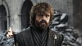 Peter Dinklage calls Snow White and Seven Dwarfs remake ‘f*cking backwards’