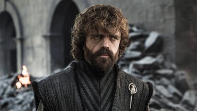 Peter Dinklage calls Snow White and Seven Dwarfs remake ‘f*cking backwards’