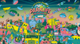 Parklife 2022 line up: Tyler the Creator and 50 Cent among this year’s huge names