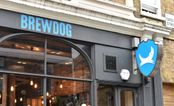 Brewdog to sue BBC over allegations made in new documentary