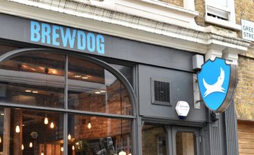 Brewdog to sue BBC over allegations made in new documentary