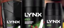 Schoolboy loses both nipples after classroom dare involving two cans of Lynx